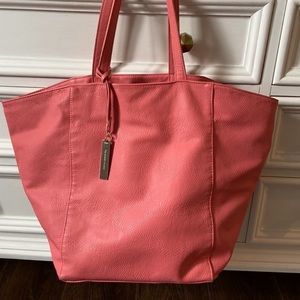 Victoria’s Secret Tote Bag